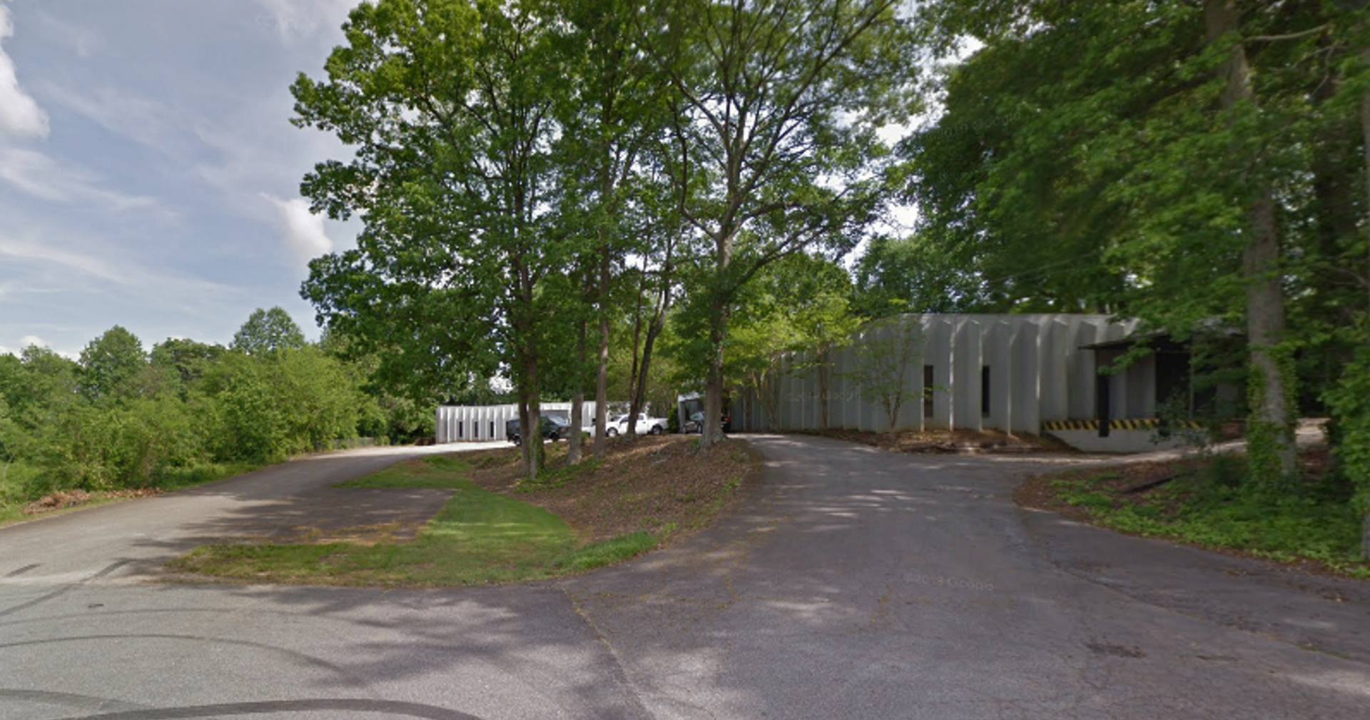 Established operations - same location for 22+ years